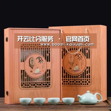 清香铁观音_03