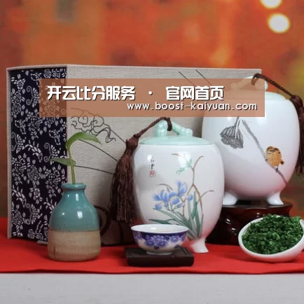 浓香铁观音_012